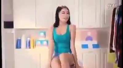 XD