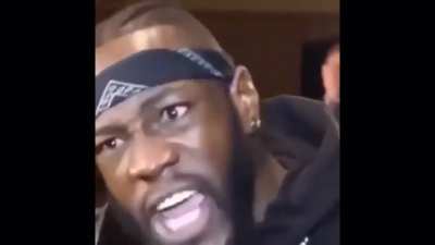 in 2066 when someone asks if I&rsquo;m still listening to GB&amp;amp;GR