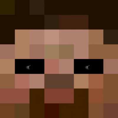 Now now steve where did eyes those come from