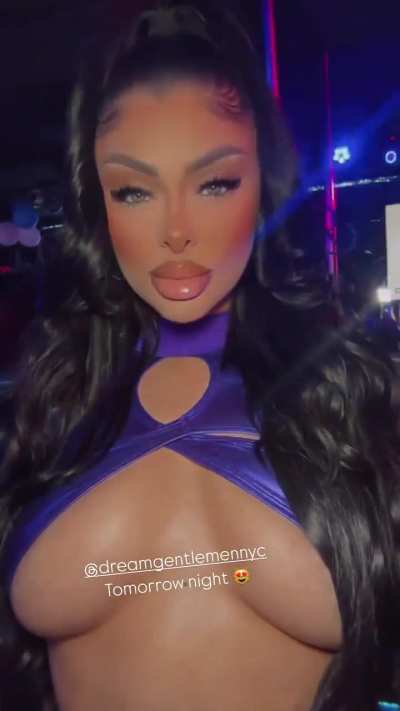 imashleymarie_