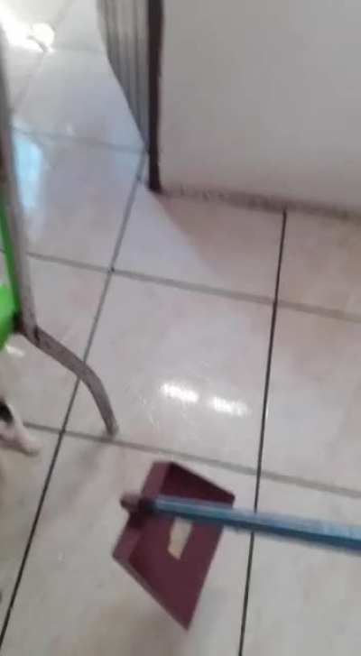 THE POWER OF CHRIST COMPELS YOU
