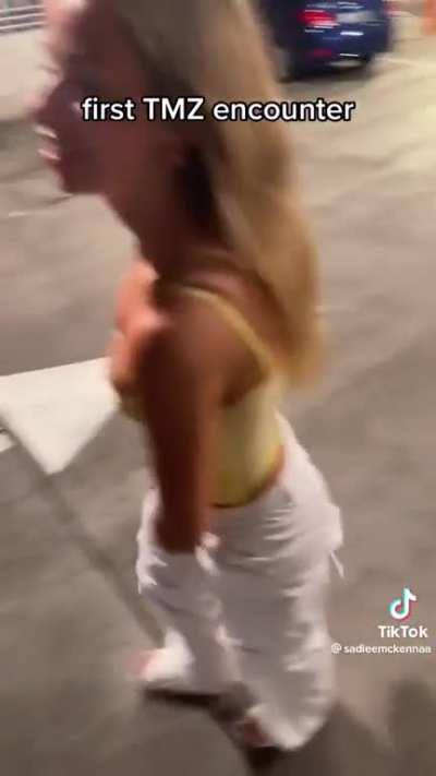 @sadieemckennaa