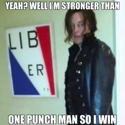 Rule