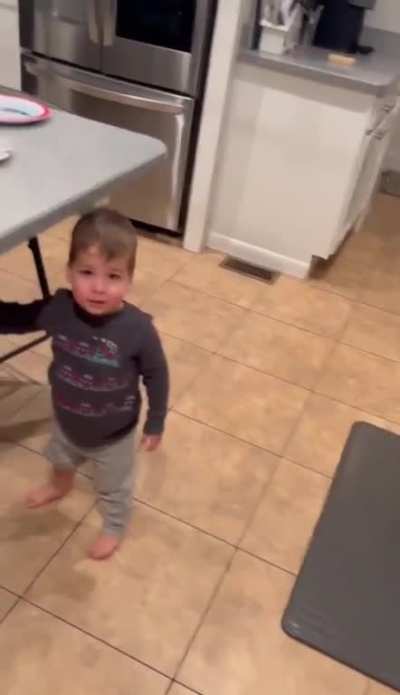 let me show you what I did