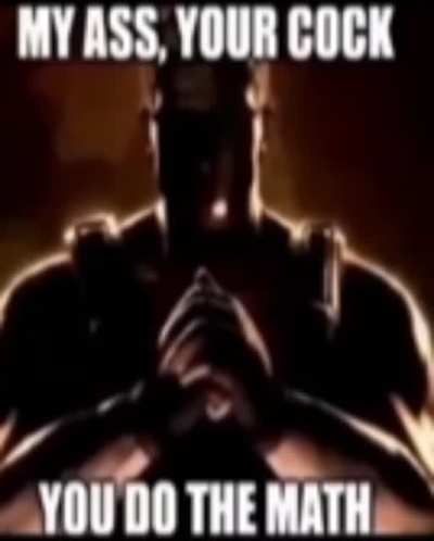 title