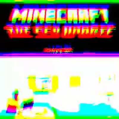N O W