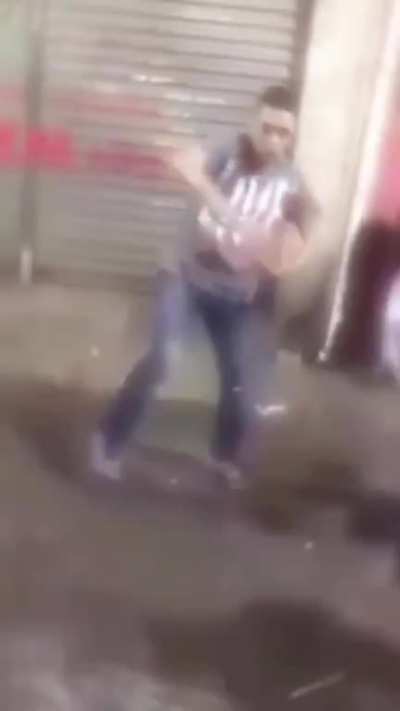 Titulor Foda