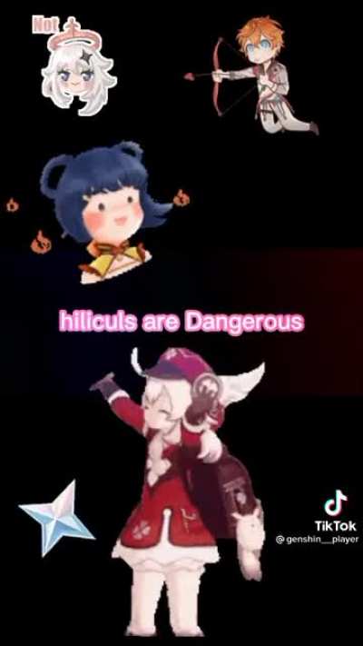 freestyle