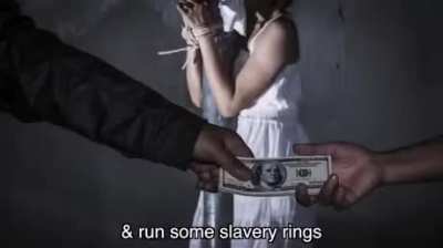 Free diddy bruh