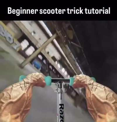 Enjdb hebbdbbsnan&rsquo;cntl