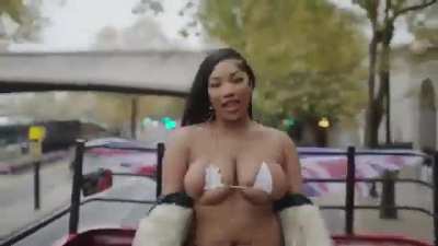 Ceechynaa
