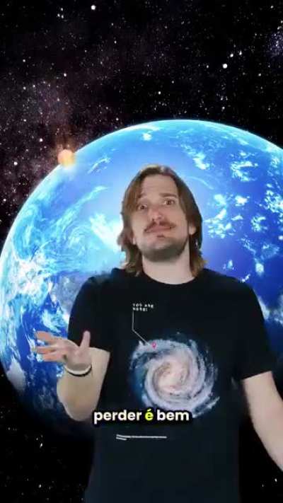 O efeito sonoro de 