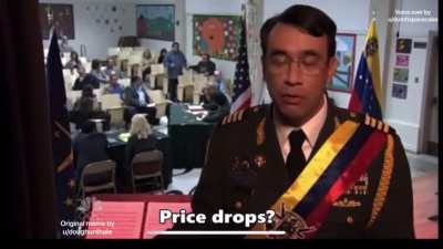 LMAYO , We don&rsquo;t give a fuck about the price. We fucking buy and DRS. SHF if you&rsquo;re reading this, You have nothing! Nothing to threaten apes with. Nothing to do with all your power and illegal tactics. 💎🙌🏾🚀🚀🚀🚀🚀🚀