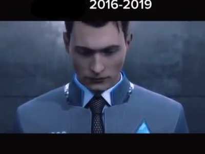 Me