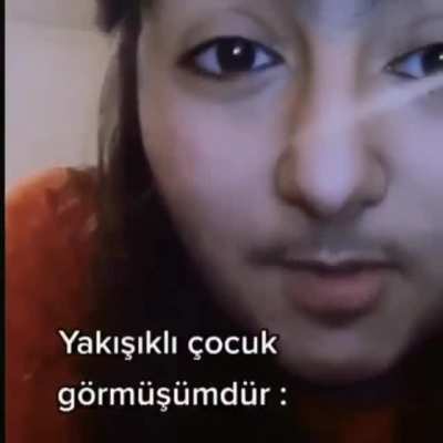 lordum ne diob .dd