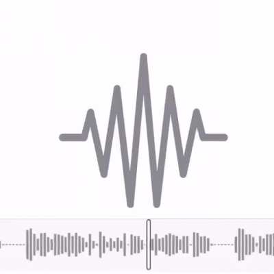 Would you please lower your voice bitch, goddamn