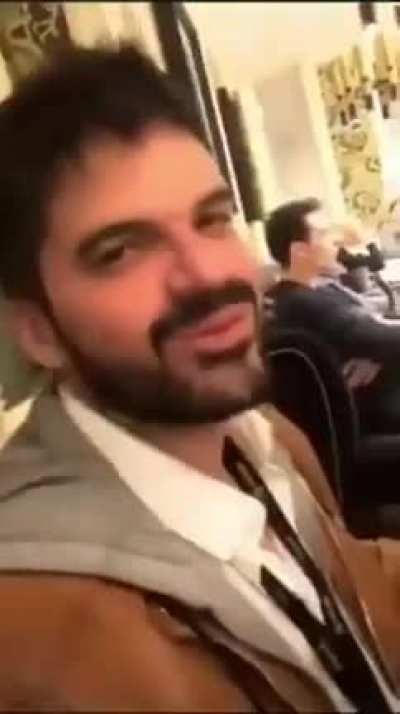Meu pau