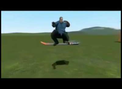 shitposting - Video #3373