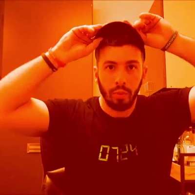 Efe fitness
