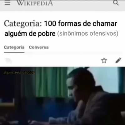 /\
