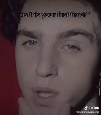 I hate everyone in this video. I just- no.
