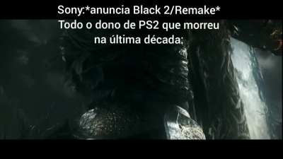 Vai ser bem assim mesmo&sbquo;confia