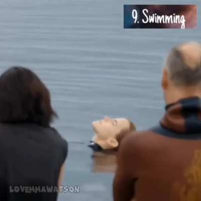 Challenge Day 9