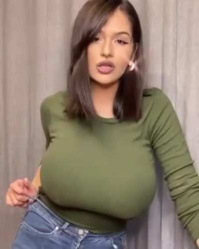 Sofyatica