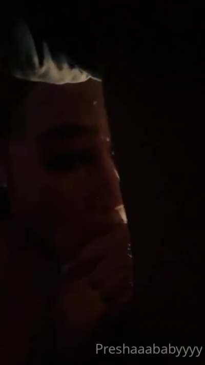 Pt3