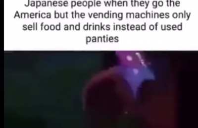 Real