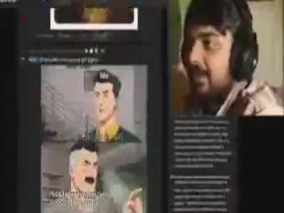 gta