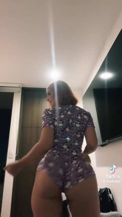 Saabsilvi
