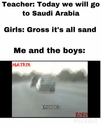 Weeeeeeeee