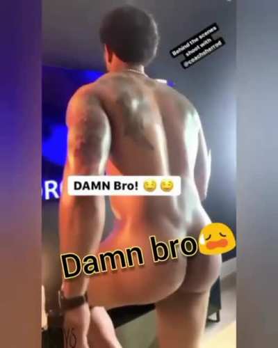 Hot🤝