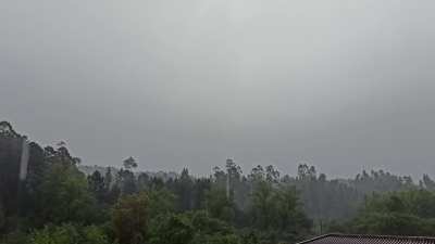 Abril &aacute;guas mil