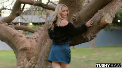 Impulses BUNNY MADISON & MILAN new Tushy raw porn video To whaching full video click on the link its free and HD video