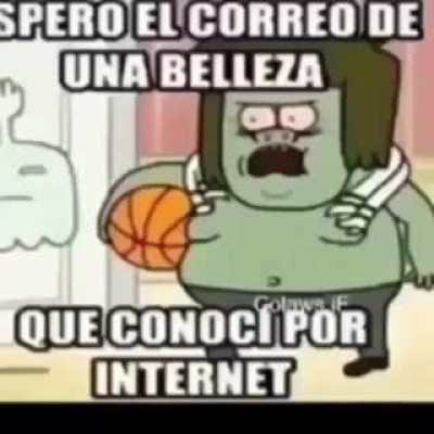Ooooppopfub