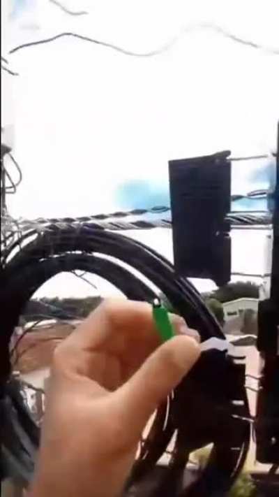 Oxi