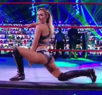 Peyton🤩🤩