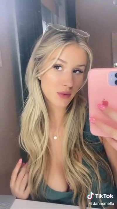Dannsmella