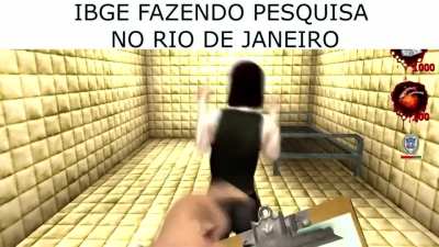as fic do muca