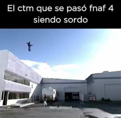 El ctm