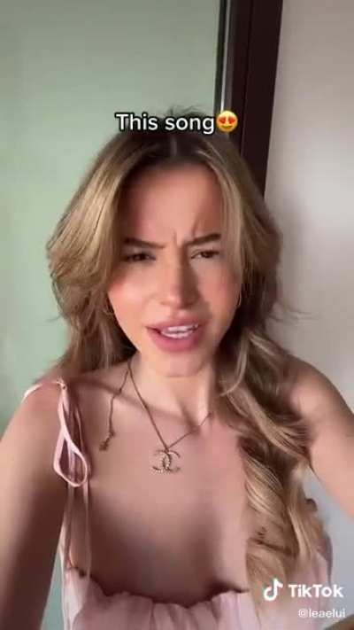 😍😍