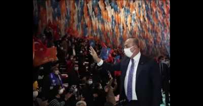 Kendim yapıp başka bir subreddite atmıştım,buraya da atayım dedim.