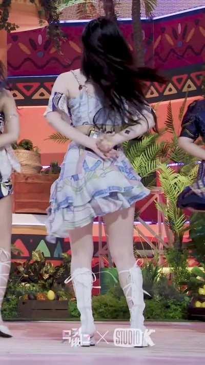 210611 - Dahyun