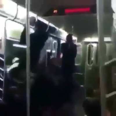bonk