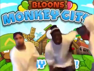 Legendary song