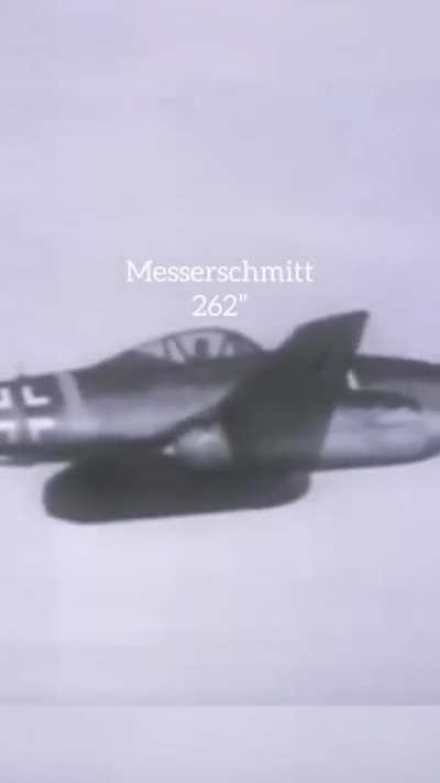 Here&rsquo;s what the next updates new plane they&rsquo;re adding is going to be: