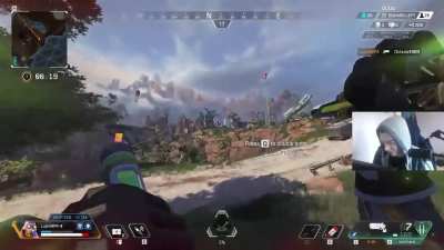 Saved it!