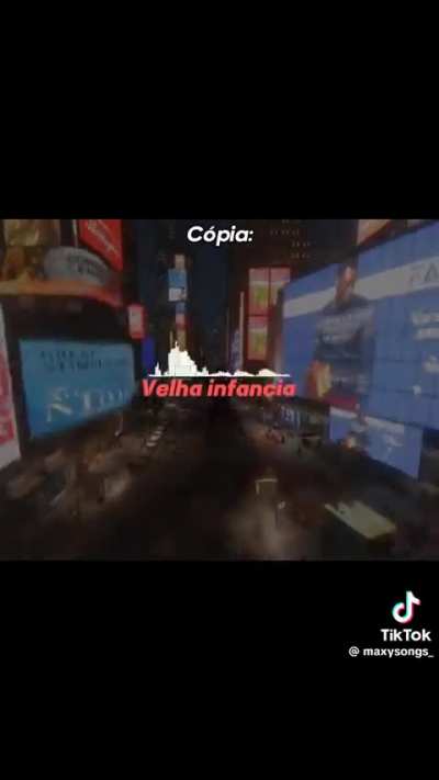 Vdd